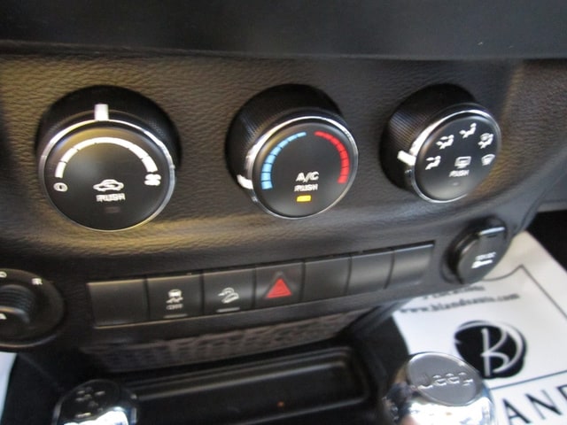 Image 17