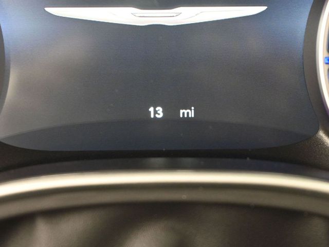 Image 30