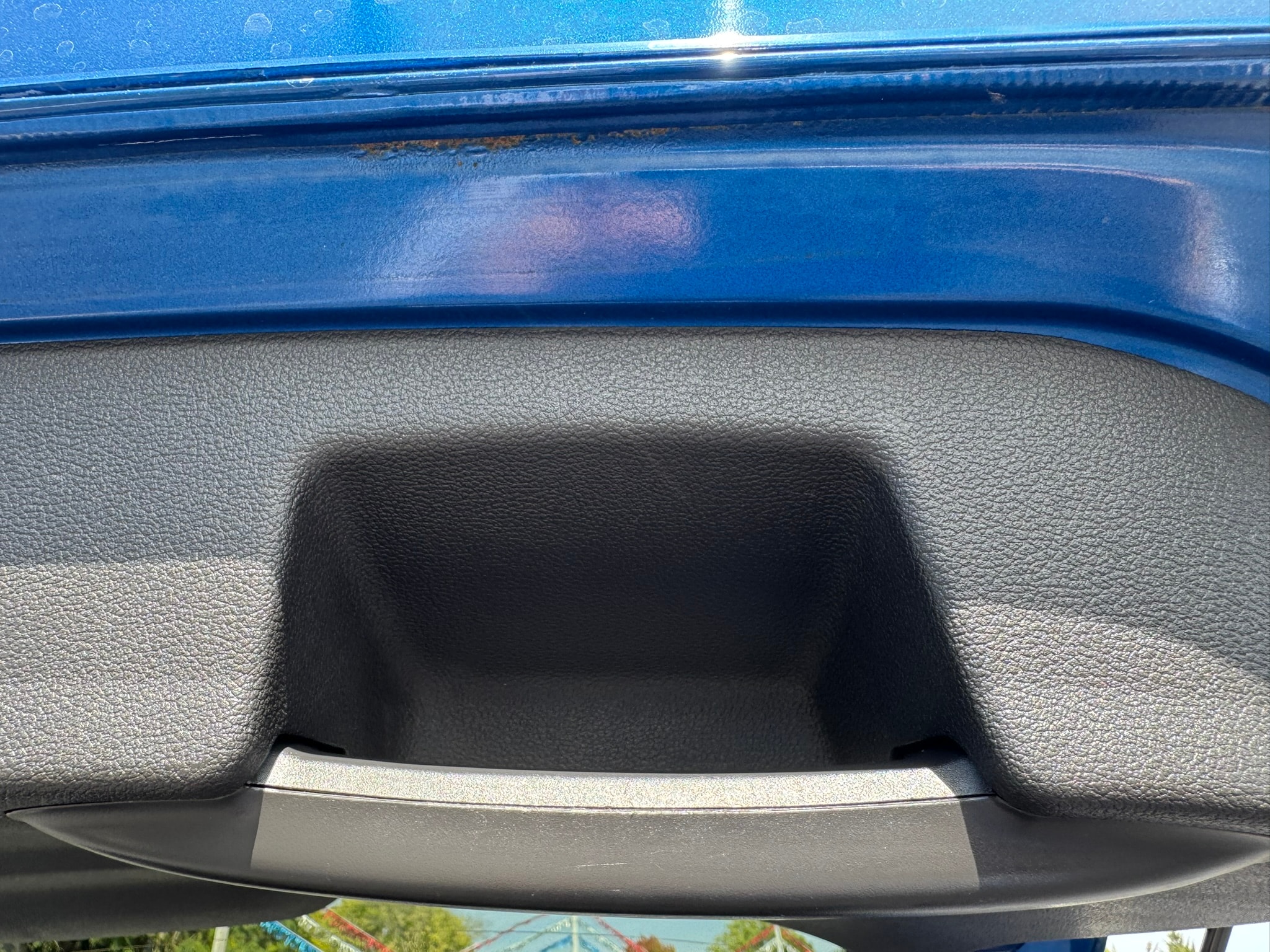 Image 24