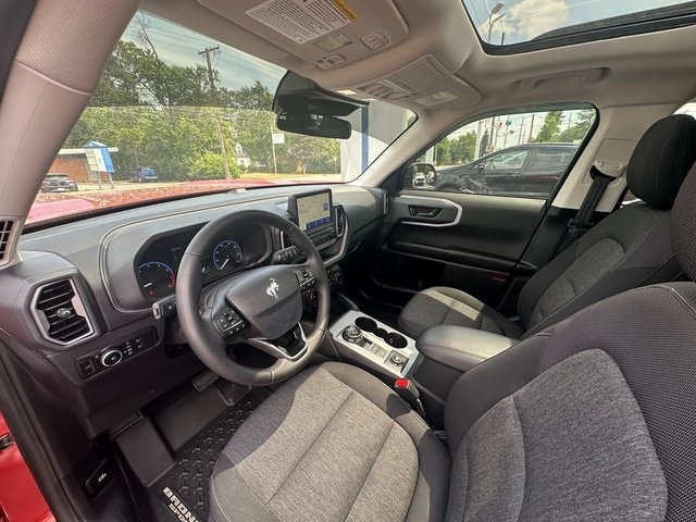Image 12