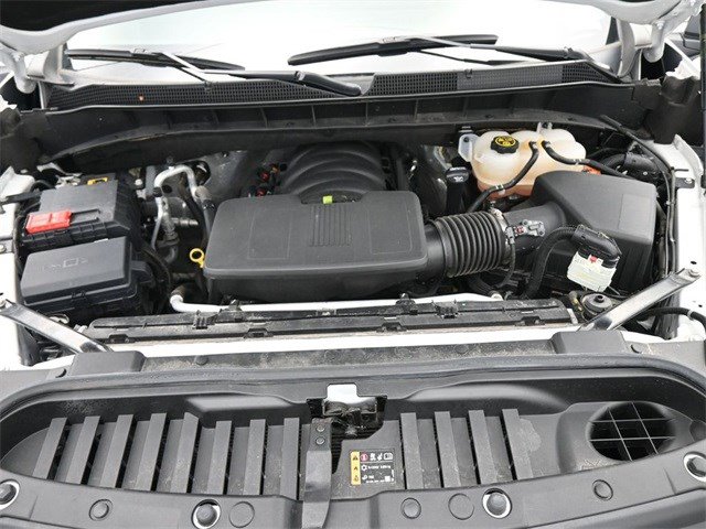 Image 22