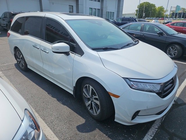 Image 5