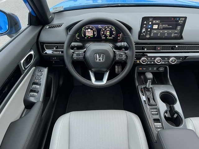 Image 15