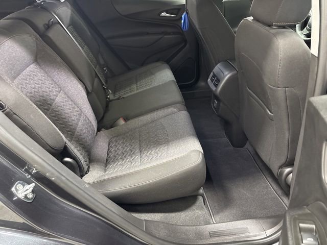 Image 21