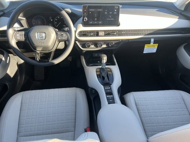 Image 14