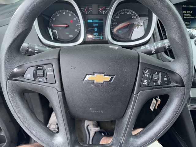 Image 12