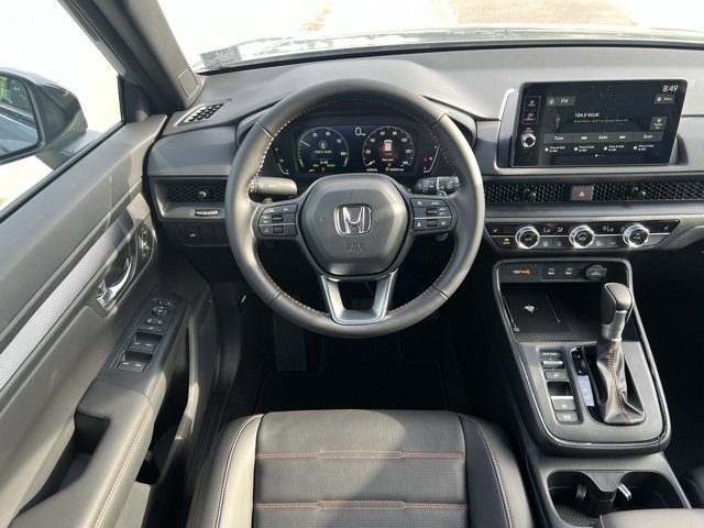 Image 15