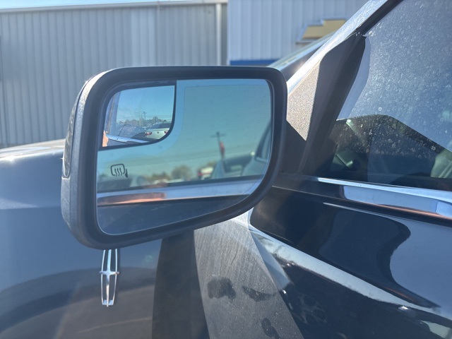 Image 11