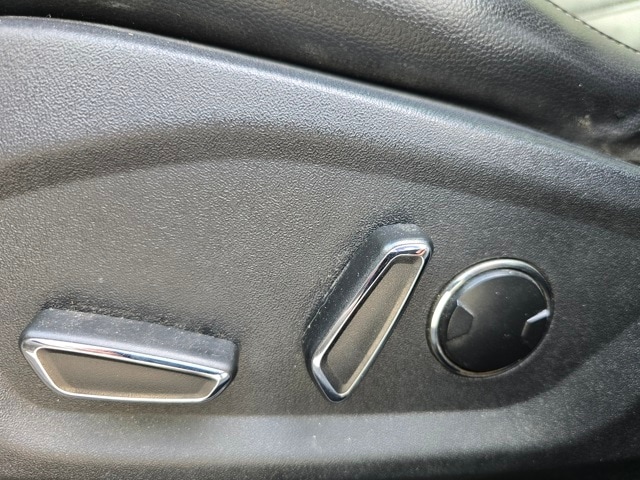 Image 18