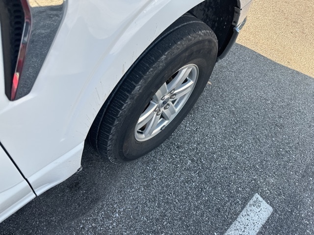 Image 9