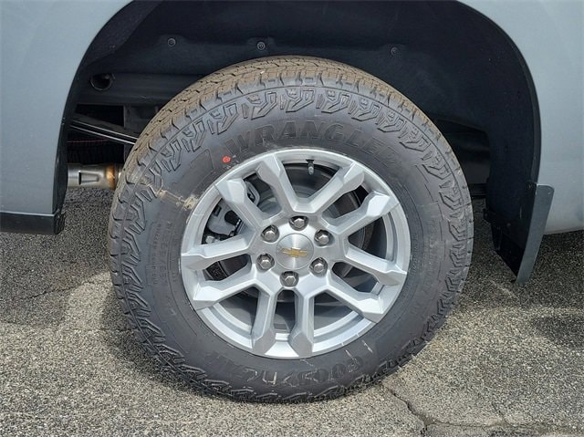 Image 5