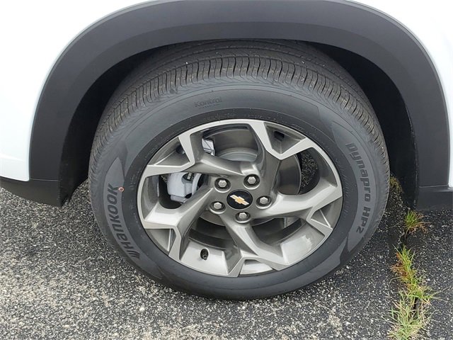 Image 9