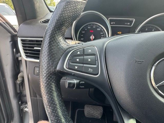 Image 13