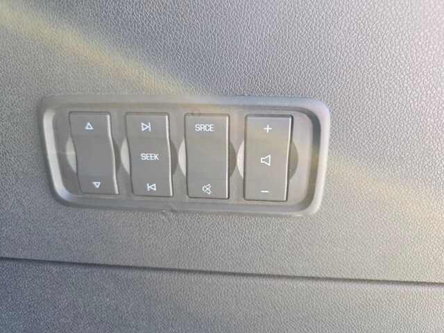 Image 17