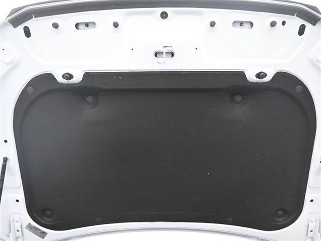Image 17