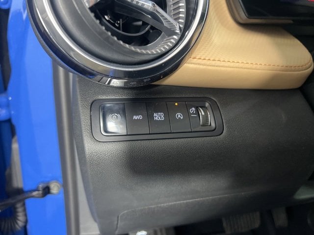 Image 18