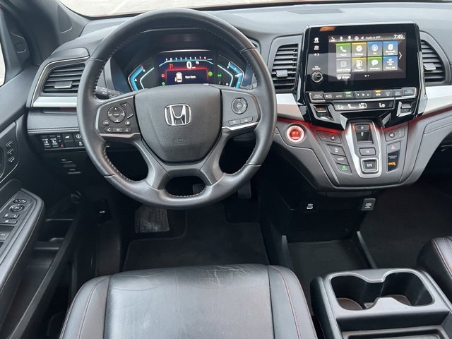 Image 12