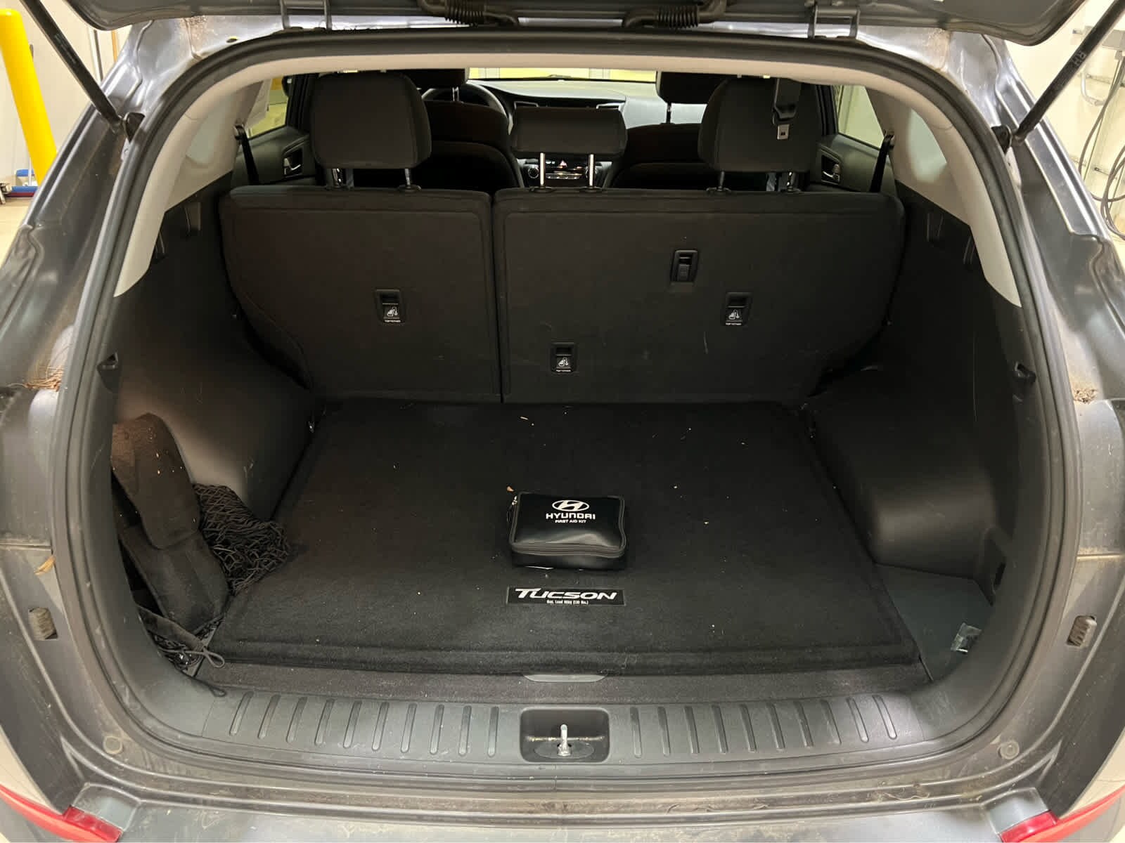 Image 7