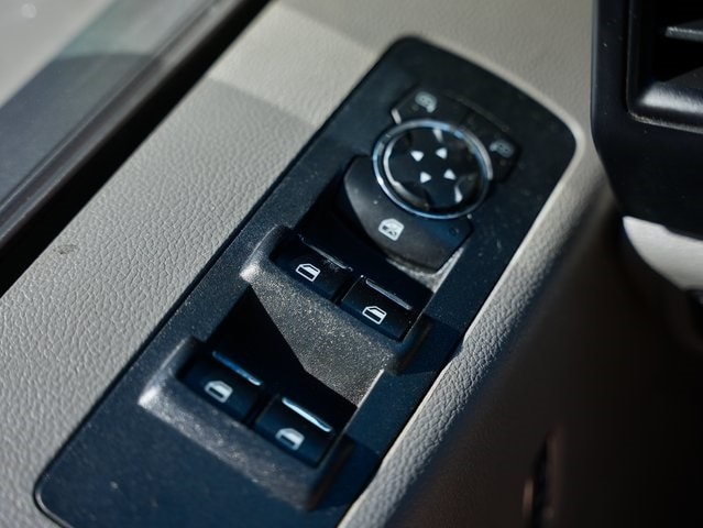 Image 22