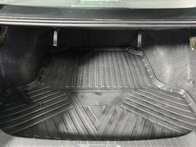 Image 18