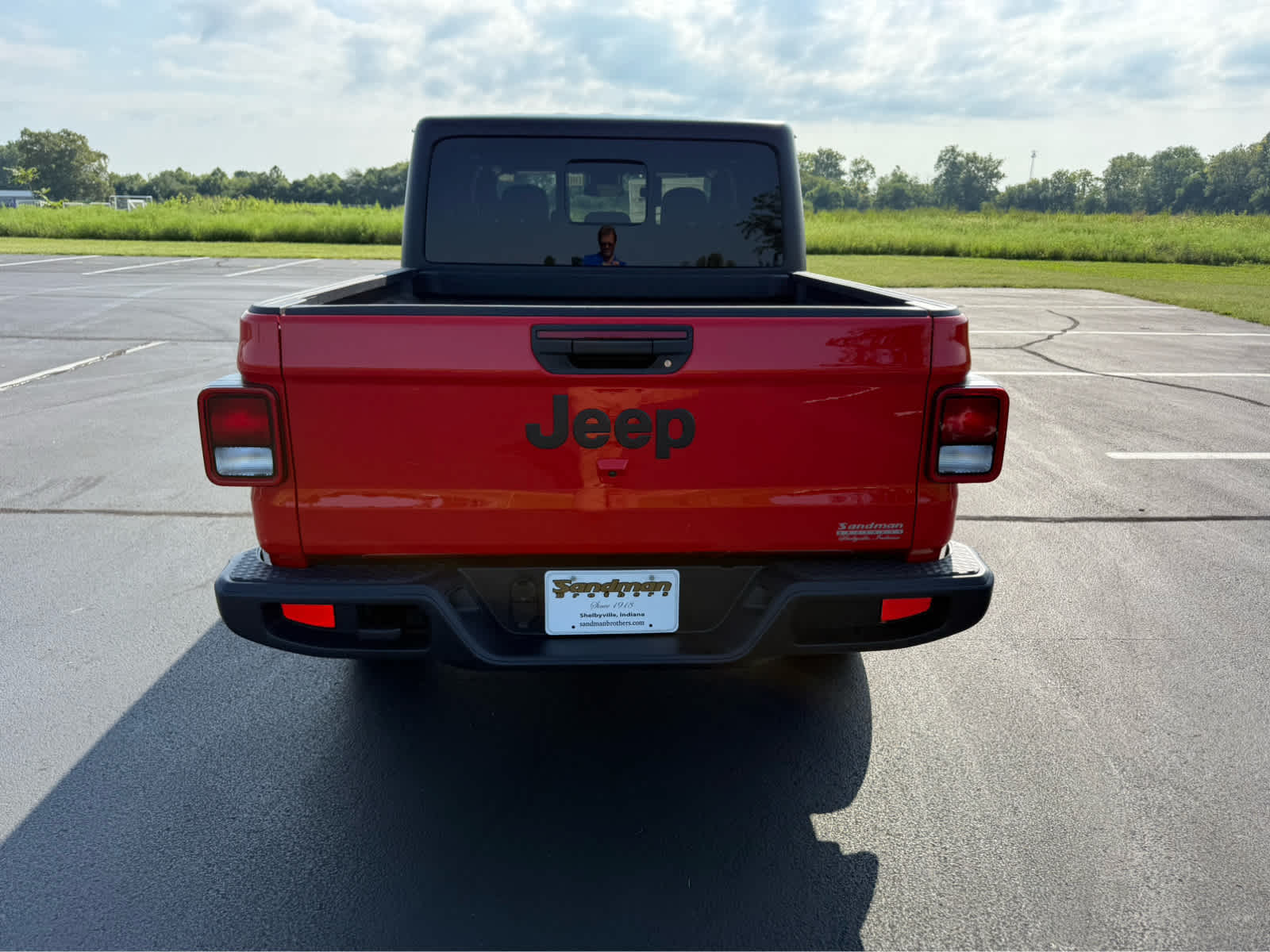 Image 5
