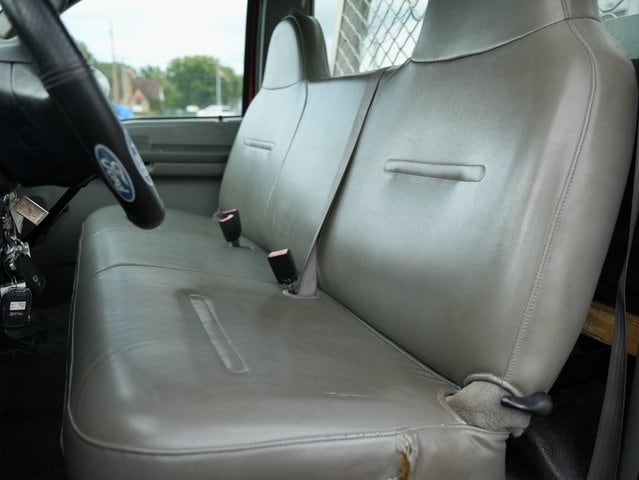 Image 15