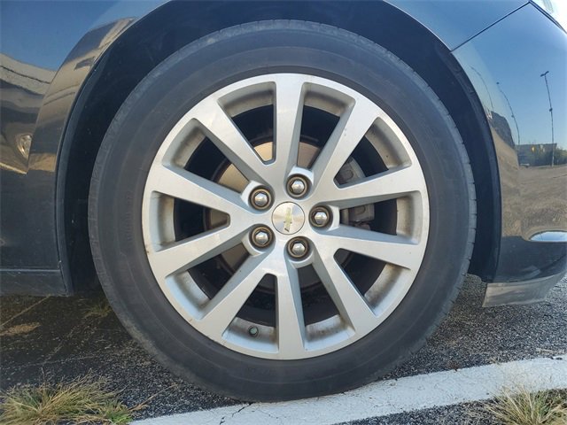 Image 8