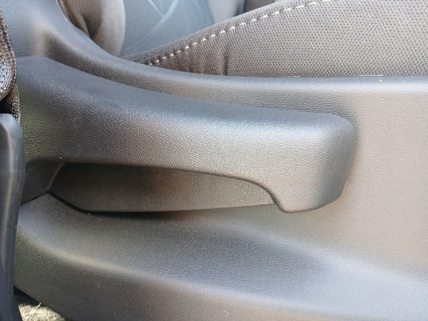 Image 25