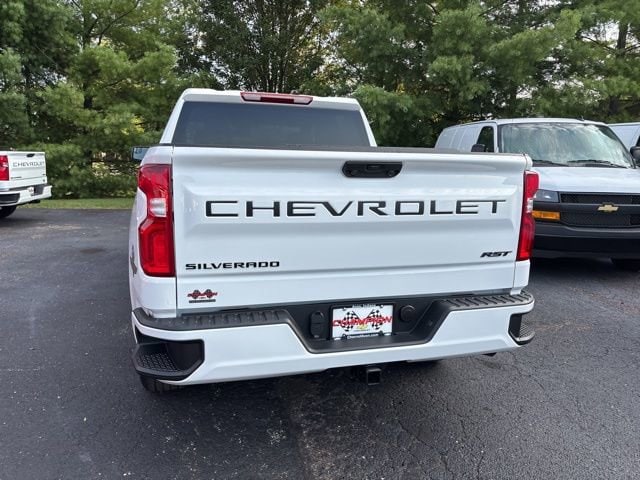 Image 19