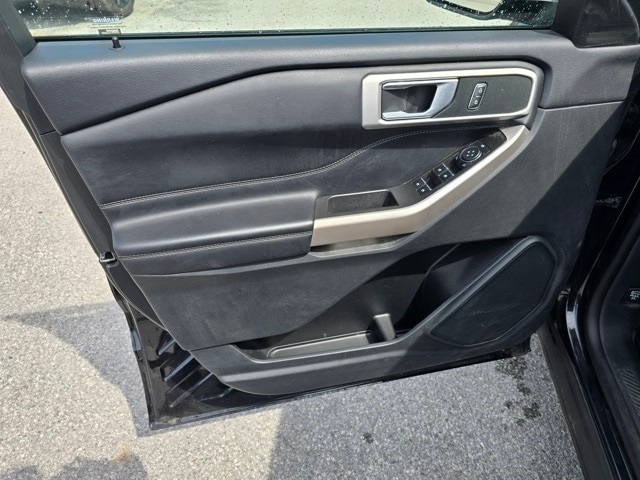 Image 9