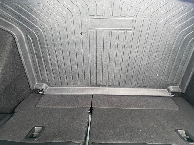 Image 18