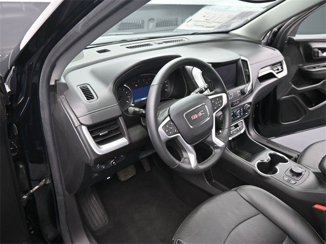 Image 9