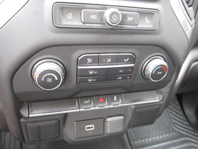 Image 19