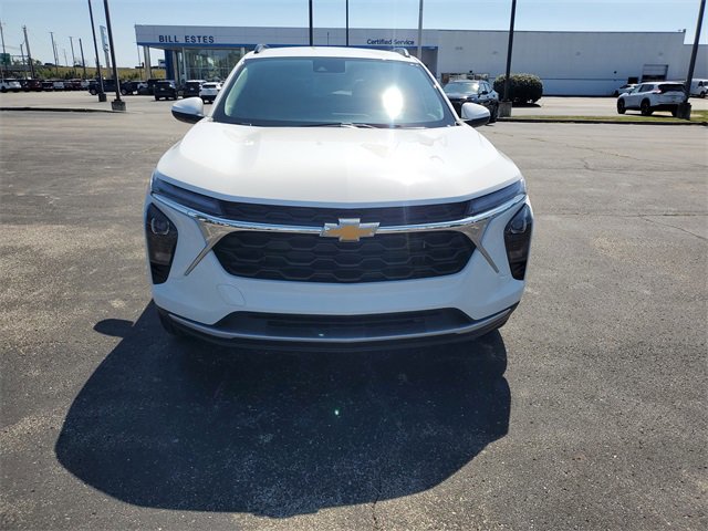 Image 8