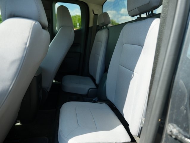 Image 11