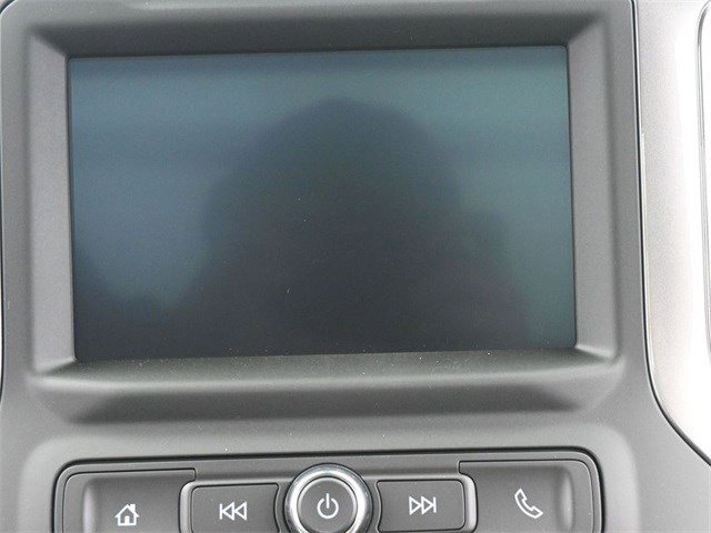Image 22