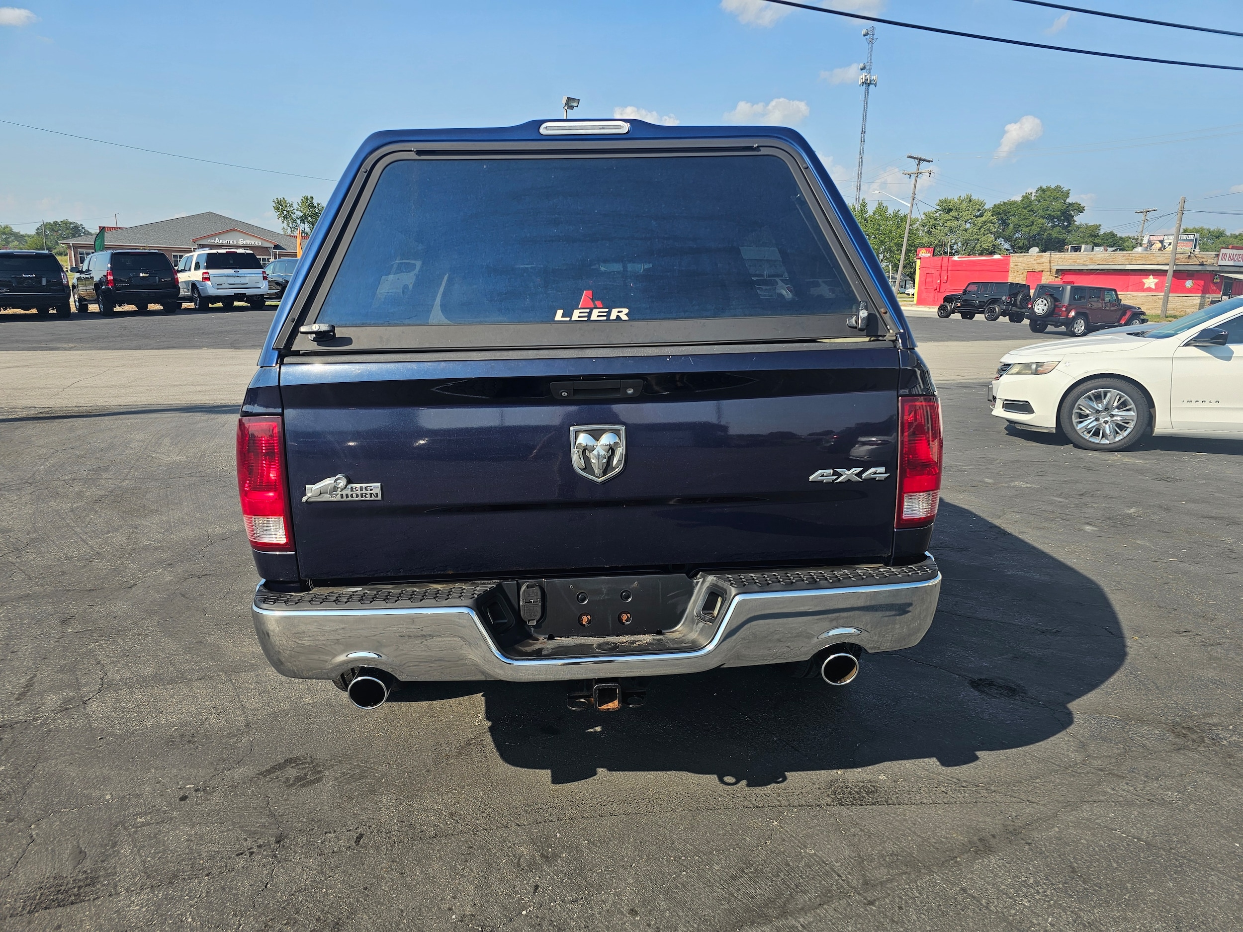 Image 6