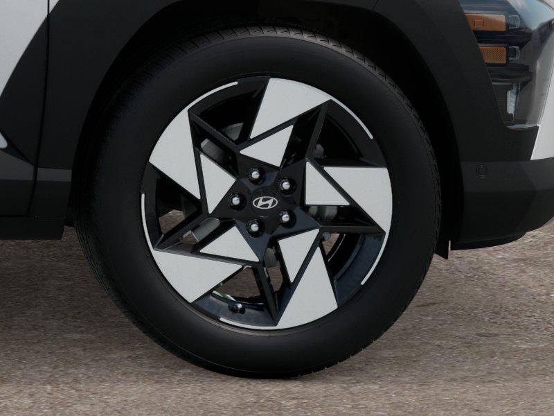 Image 8