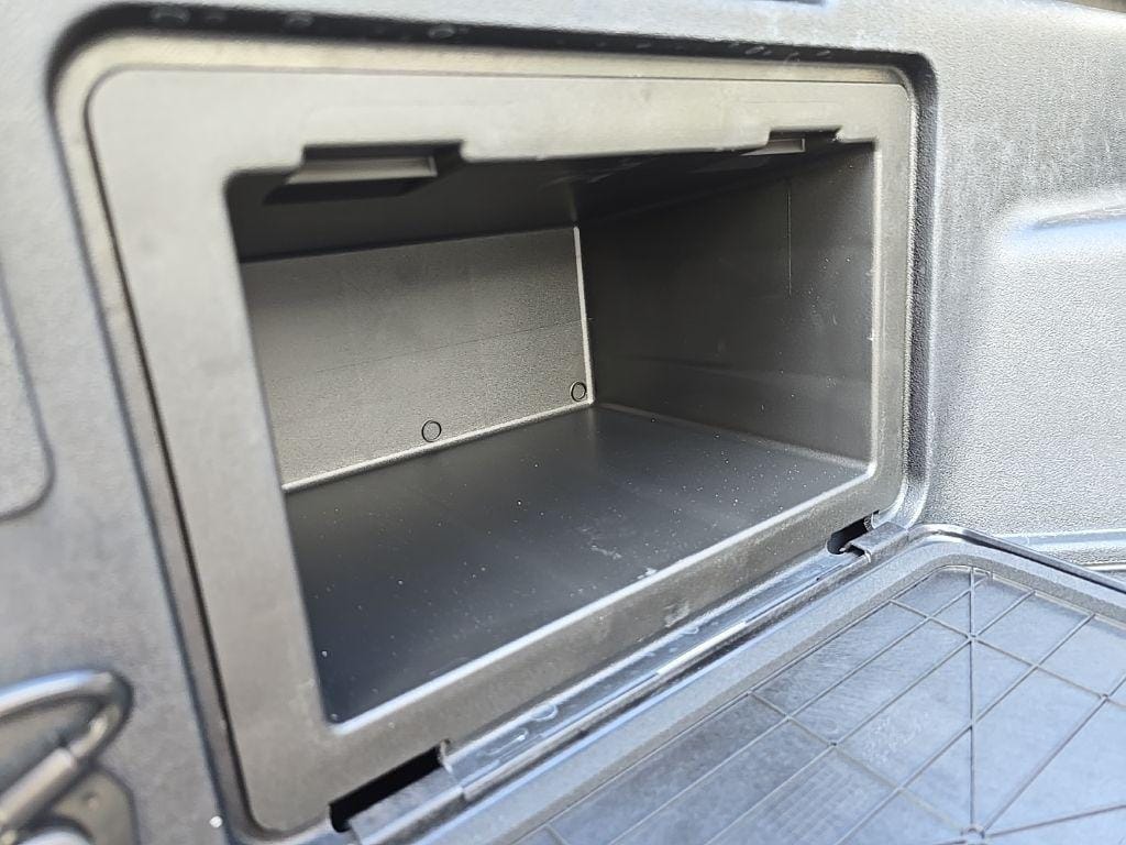 Image 15
