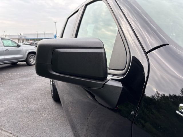 Image 12