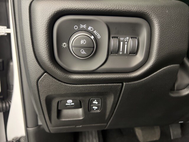 Image 19
