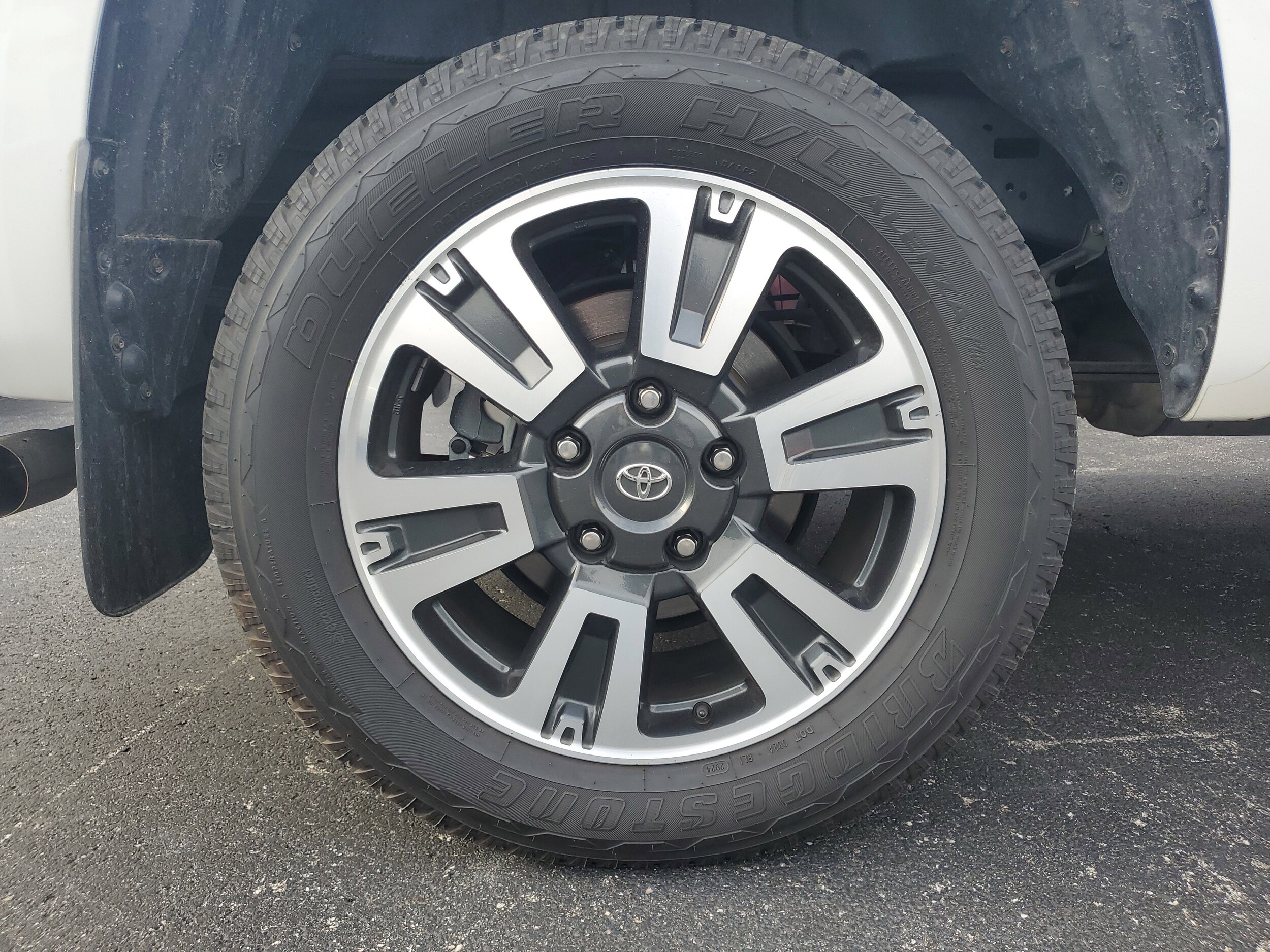 Image 9