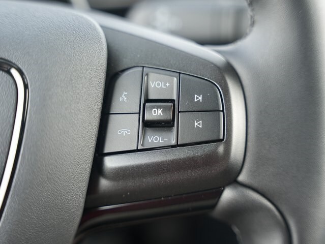 Image 18