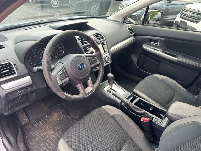 Image 7