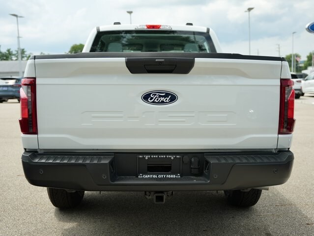 Image 5