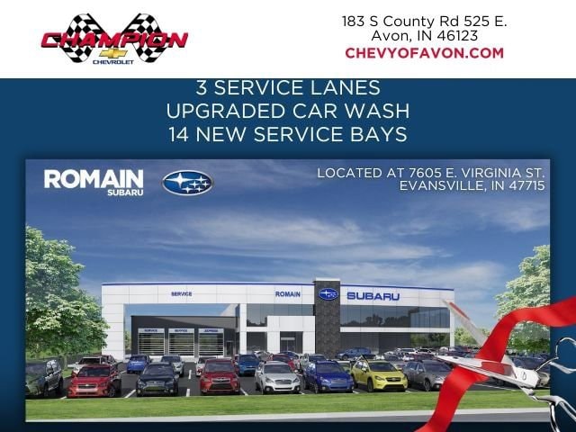 Used 2022 Ford Edge SEL