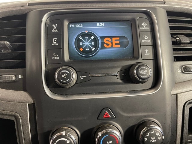 Image 18