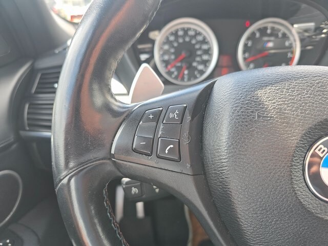 Image 22