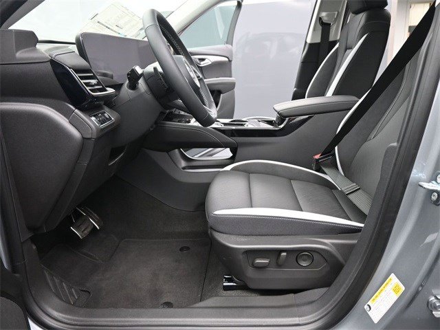 Image 10