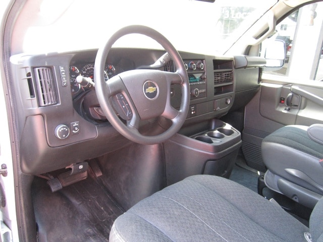 Image 6
